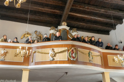 Ola i Michał 2024_-27